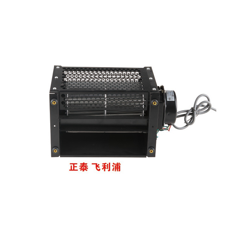 GYFB-12018A Cross Flow Fan