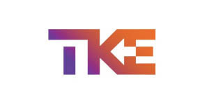 TKE