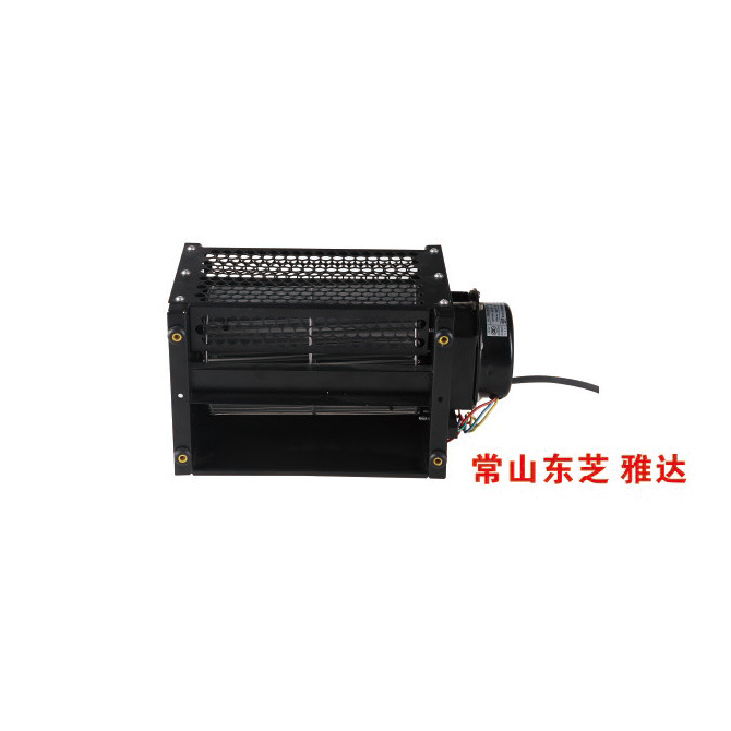 GYFB-11018A Cross Flow Fan