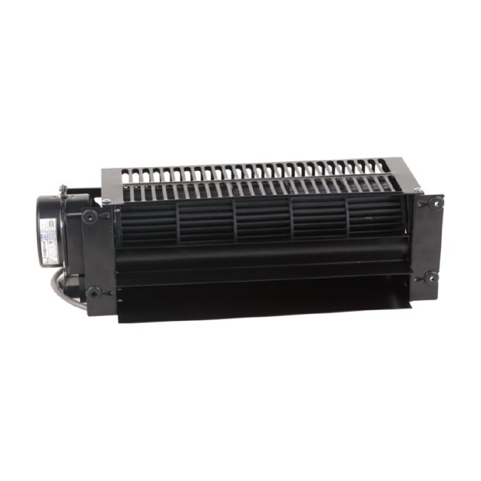 GYQF-330 cross flow fan