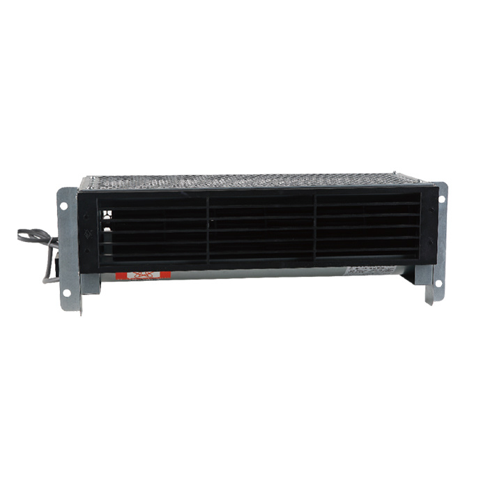 GYFB-13A/B/C cross flow fan (new)