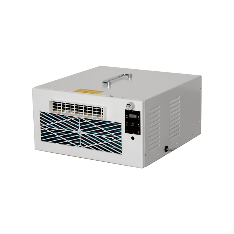 Elevator Air Conditioner GY-20-2P (Single Cooling)