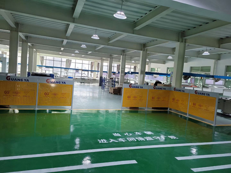 图片名称