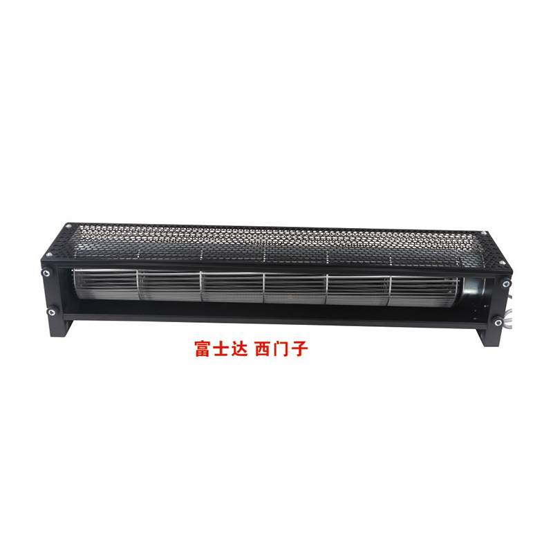 GYFB-10069A Cross Flow Fan