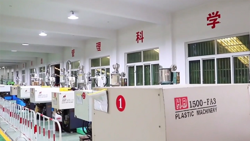 图片名称