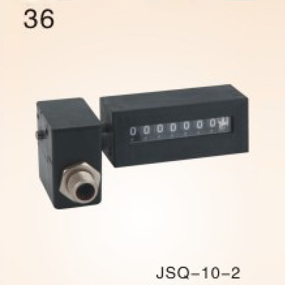 JSQ-10-2 refueling counter