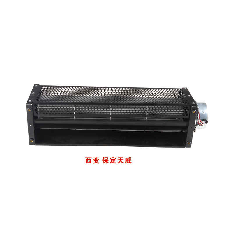 GYFB-12050A Cross Flow Fan