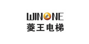 LINONE