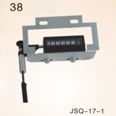 JSQ-17-1 refueling counter