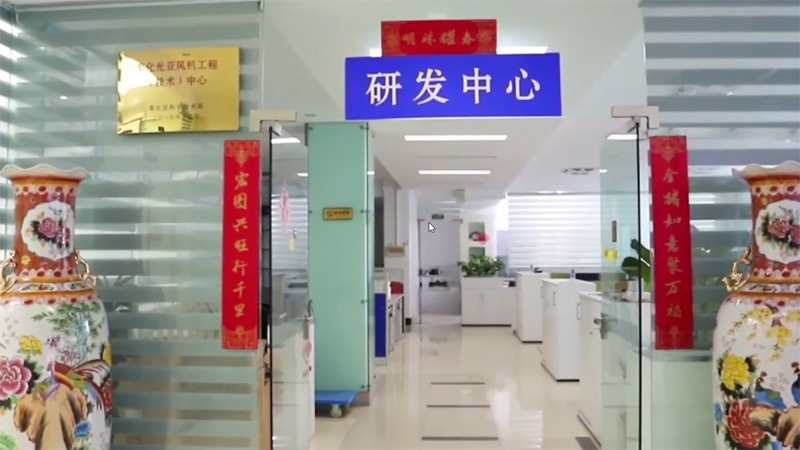 图片名称