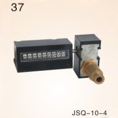 JSQ-10-4 refueling counter