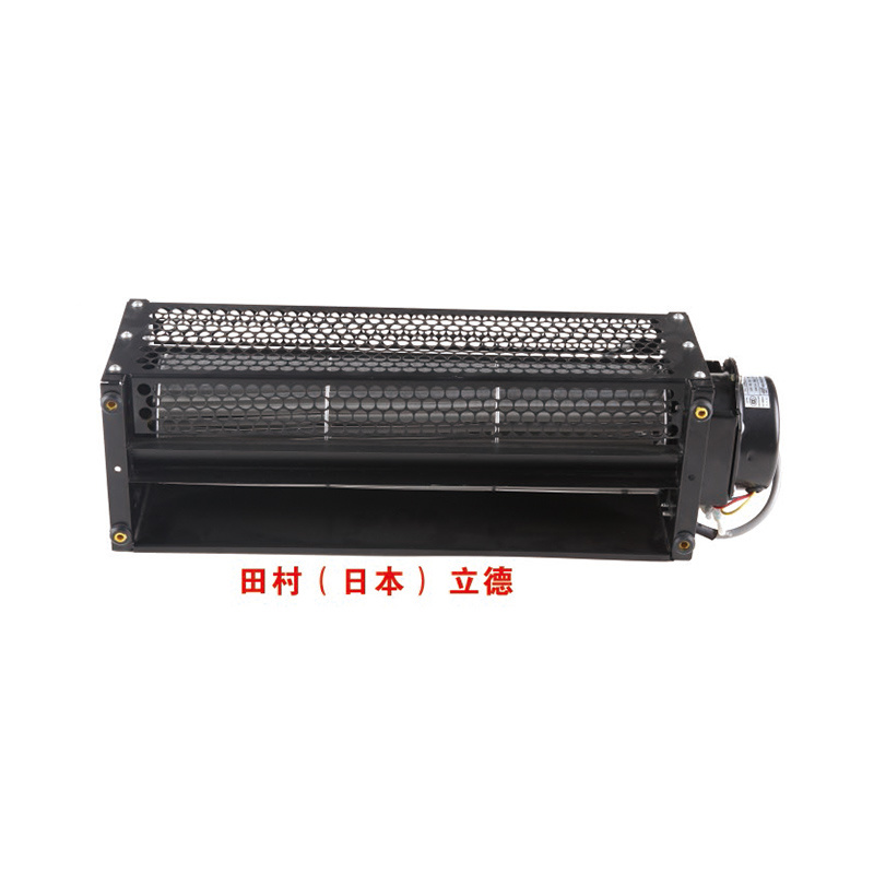 GYFB-9035A Cross Flow Fan