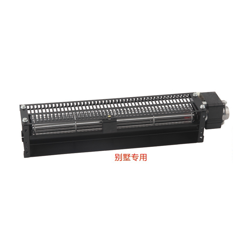 GYFB-40330 Cross Flow Fan