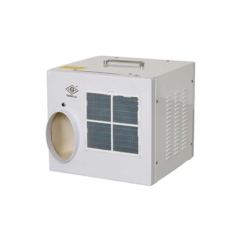 Elevator air conditioner GY-20-1.5P-B