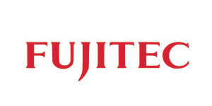 FUJITEC