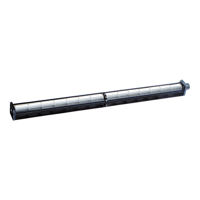 GYFB-40880A Cross flow fan