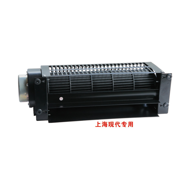 GYQF-330C Cross Flow Fan