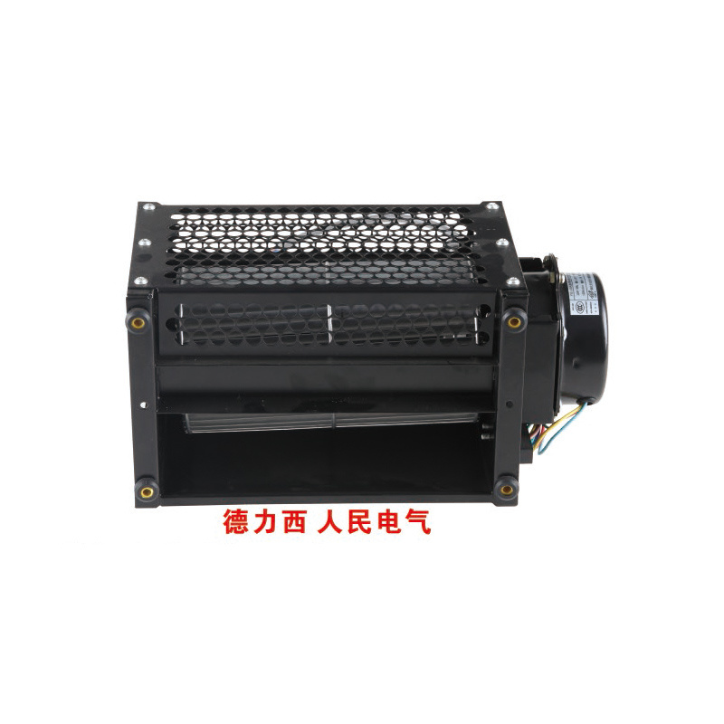 GYFB-10018A Cross Flow Fan