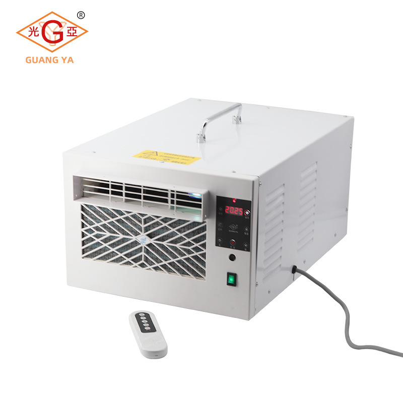 GY-20电梯专用空调