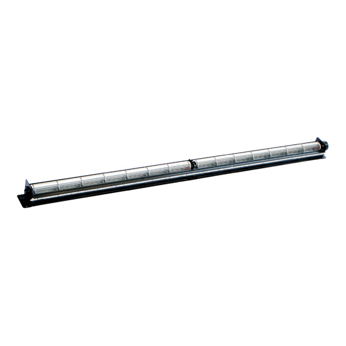 GYFB-30880A Cross flow fan