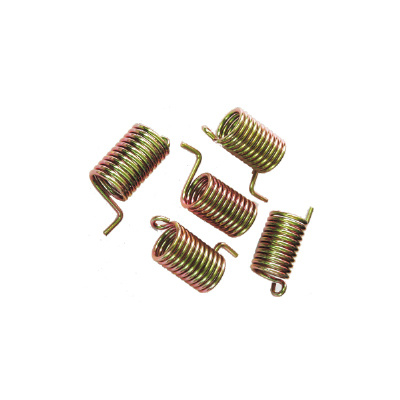 GY-1007KG/spring