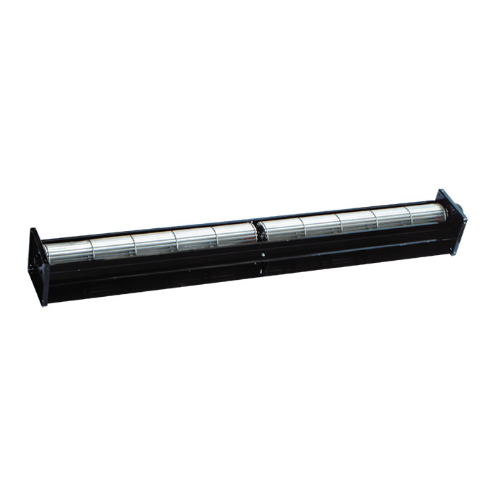 GYFB- 60880A Cross flow fan