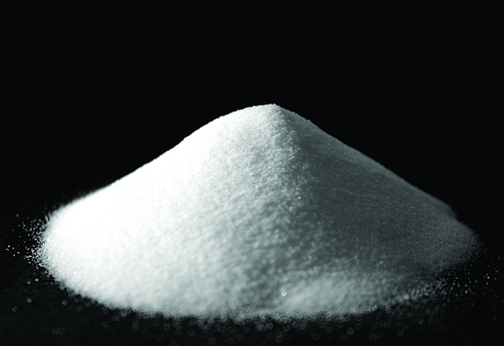 What should sodium m-aminobenzenesulfonate pay attention to during transportation?How to store sodium m-aminobenzenesulfonate?