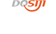 德勤四季