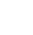 地產(chǎn) 地產(chǎn)