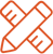 概念設(shè)計(jì)