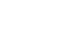 建筑裝修 建筑裝修