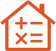 預(yù)算方案