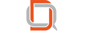 德勤建工集團(tuán)