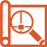 深化設(shè)計(jì)
