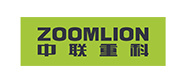 中联 中联