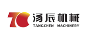 江苏汤辰 江苏汤辰