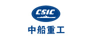 中船 中船