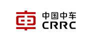 中车.jpg 中车.jpg