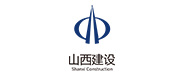 山西建投 山西建投