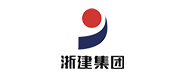 浙江建机 浙江建机