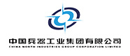中国兵器 中国兵器