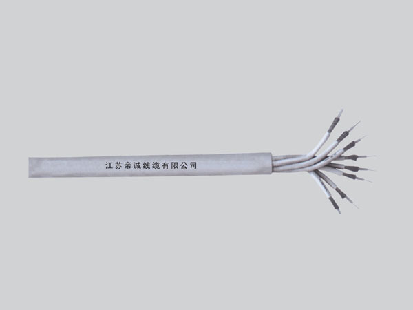 HJ系列局用射频同轴电缆