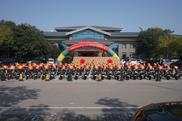 山東景陽(yáng)岡酒廠慶祝建廠70周年暨第六屆老酒封藏大典即將隆重開(kāi)啟！