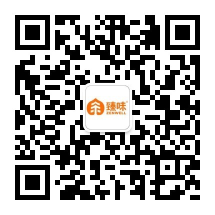 二维码
