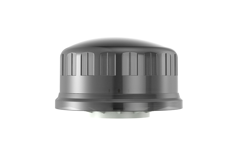 SLC12 Zhaga