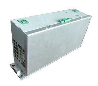 Medium Voltage UV Ballast MPLB-1PH-A-620 New Appearance