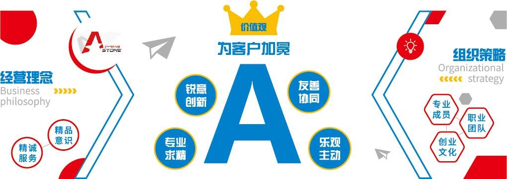 图片名称 图片名称