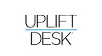 UPLIFT DESK UPLIFT DESK