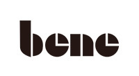 Bene Bene