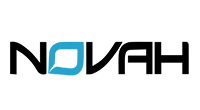 novah novah